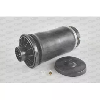 Ressort pneumatique, châssis OPEN PARTS ASP4004.00
