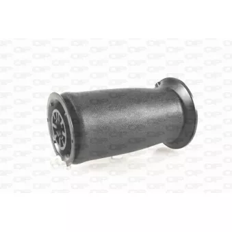 Ressort pneumatique, châssis OPEN PARTS ASP4005.00