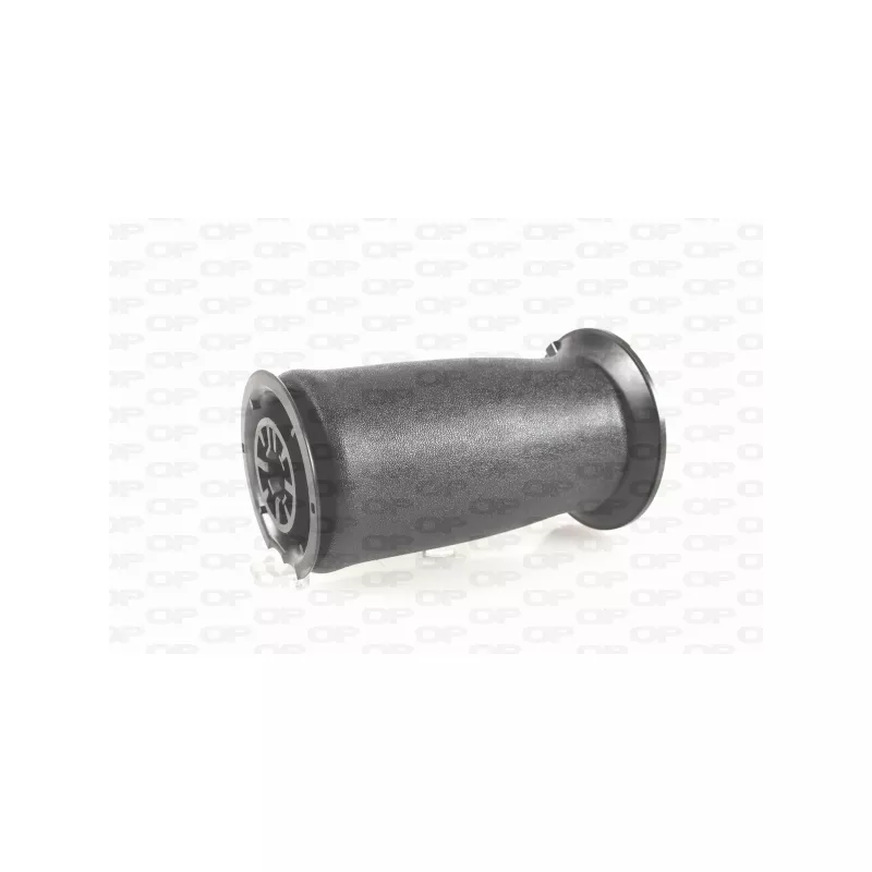 Ressort pneumatique, châssis OPEN PARTS ASP4005.00