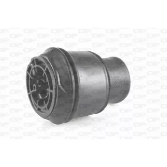 Ressort pneumatique, châssis OPEN PARTS ASP4011.00