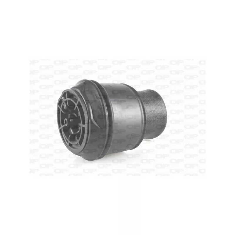 Ressort pneumatique, châssis OPEN PARTS ASP4011.00