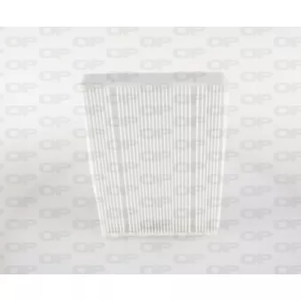 Filtre, air de l'habitacle OPEN PARTS CAF2358.01