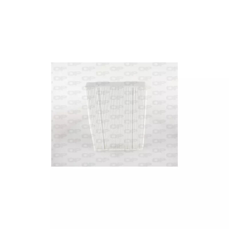 Filtre, air de l'habitacle OPEN PARTS CAF2358.01