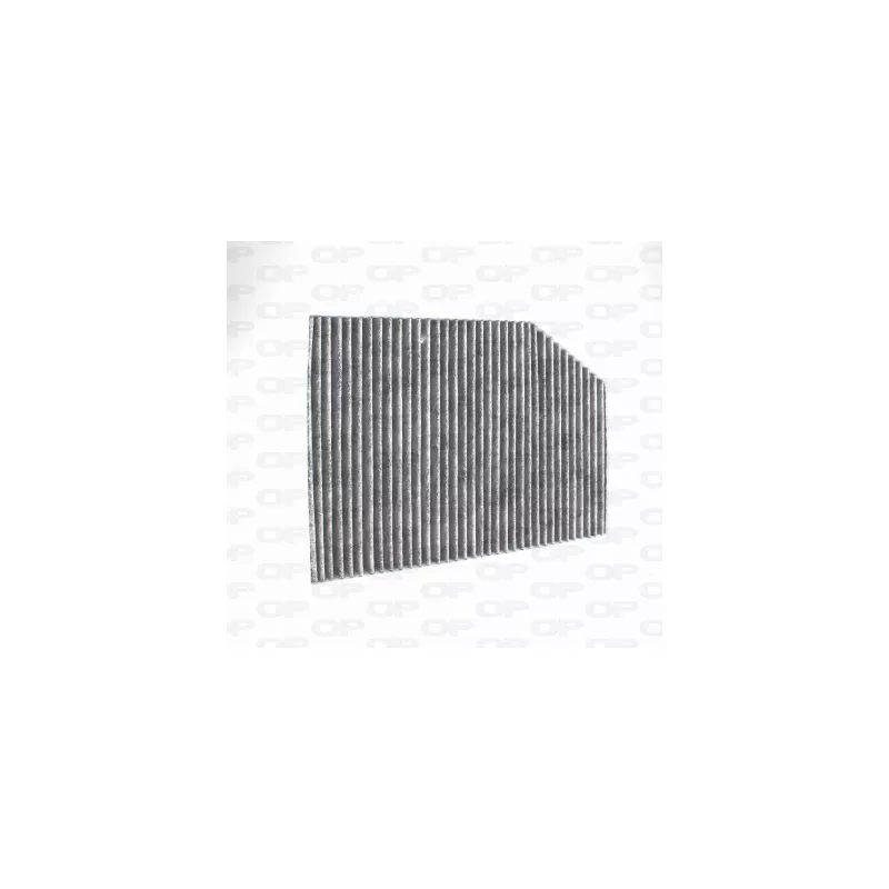 Filtre, air de l'habitacle OPEN PARTS CAF2359.11