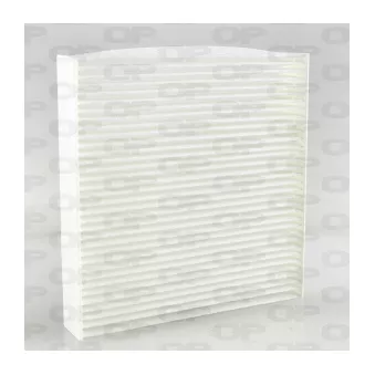 Filtre, air de l'habitacle OPEN PARTS CAF2362.01