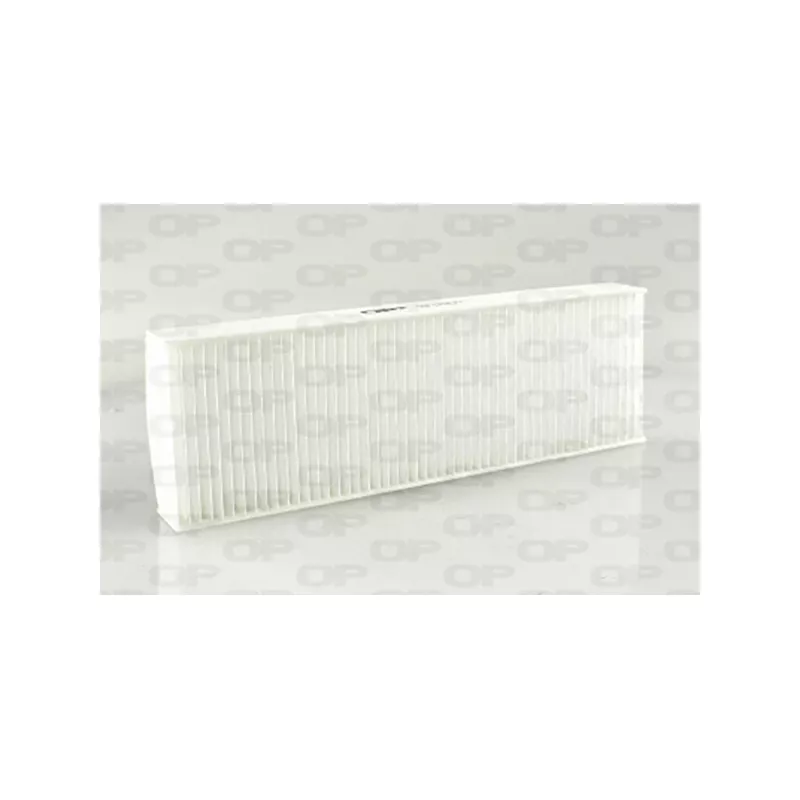 Filtre, air de l'habitacle OPEN PARTS CAF2363.02