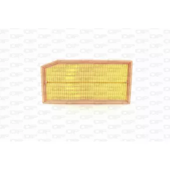 Filtre à air OPEN PARTS EAF3727.10