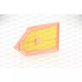 Filtre à air OPEN PARTS EAF3729.10