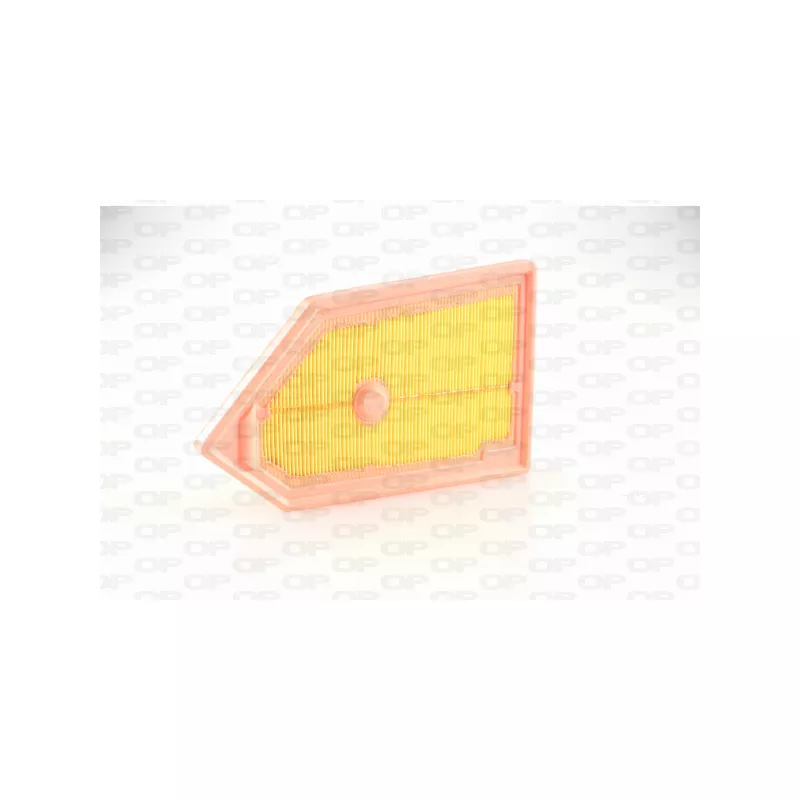 Filtre à air OPEN PARTS EAF3729.10