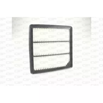 Filtre à air OPEN PARTS EAF3730.10