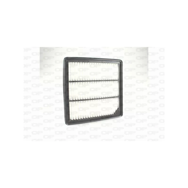 Filtre à air OPEN PARTS EAF3730.10