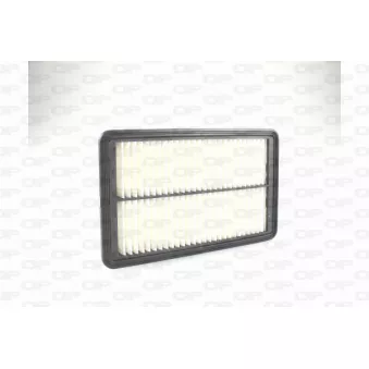 Filtre à air OPEN PARTS EAF3734.10