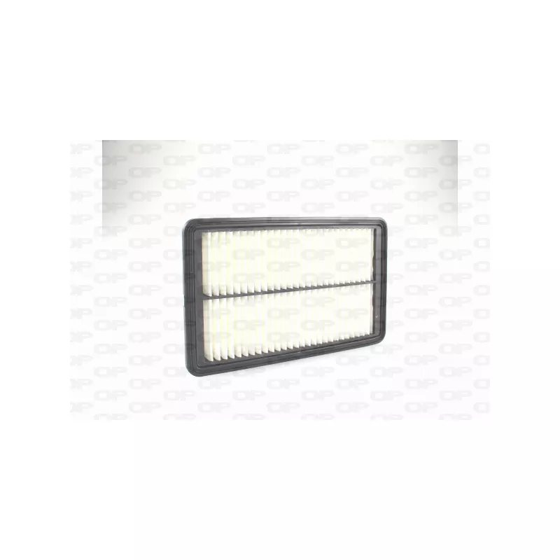 Filtre à air OPEN PARTS EAF3734.10