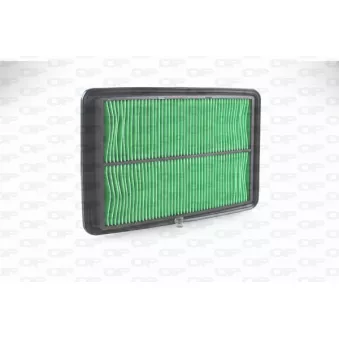 Filtre à air OPEN PARTS EAF3735.10