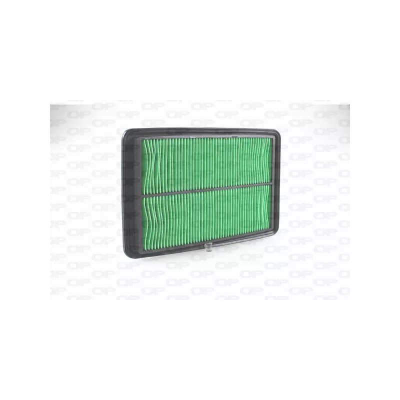 Filtre à air OPEN PARTS EAF3735.10