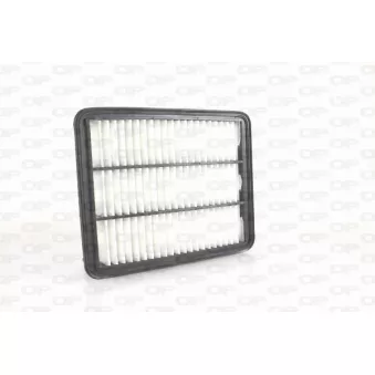 Filtre à air OPEN PARTS EAF3736.10