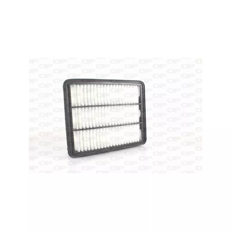 Filtre à air OPEN PARTS EAF3736.10