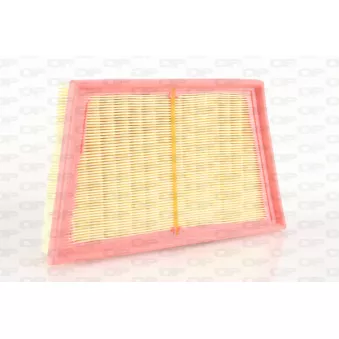 Filtre à air OPEN PARTS EAF3739.10