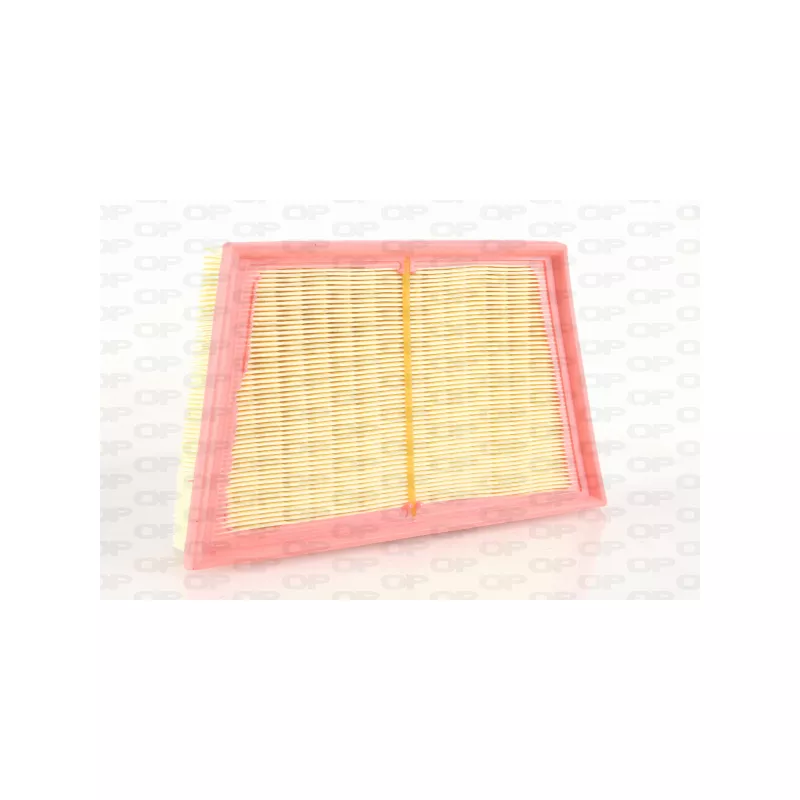 Filtre à air OPEN PARTS EAF3739.10