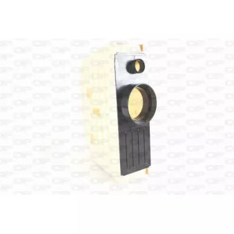 Filtre à air OPEN PARTS EAF3740.20