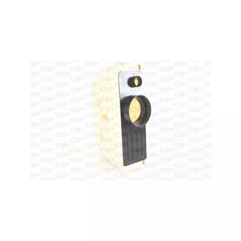 Filtre à air OPEN PARTS EAF3740.20