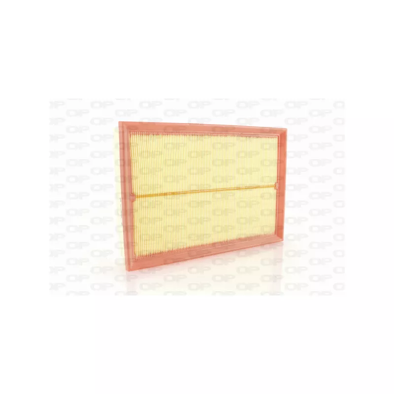 Filtre à air OPEN PARTS EAF3741.10