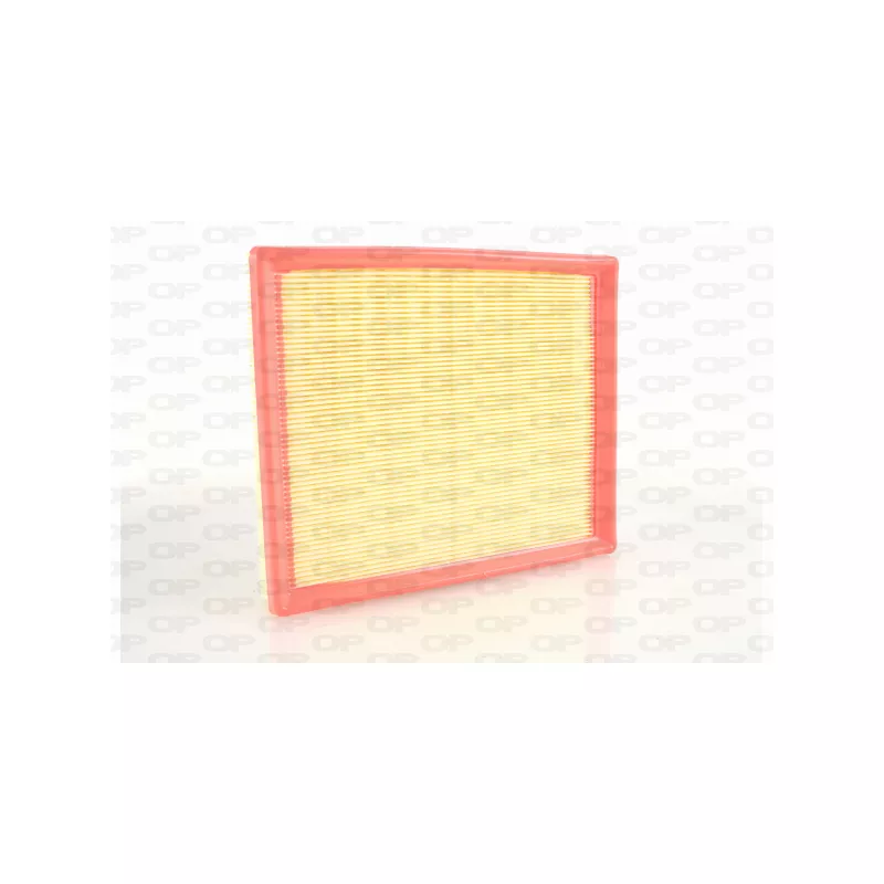 Filtre à air OPEN PARTS EAF3746.10