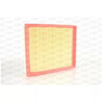 Filtre à air OPEN PARTS EAF3747.10