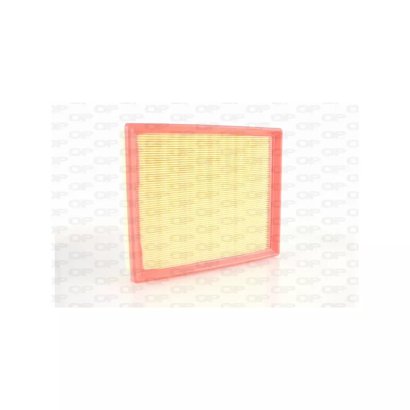 Filtre à air OPEN PARTS EAF3747.10