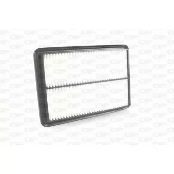 Filtre à air OPEN PARTS EAF3749.10