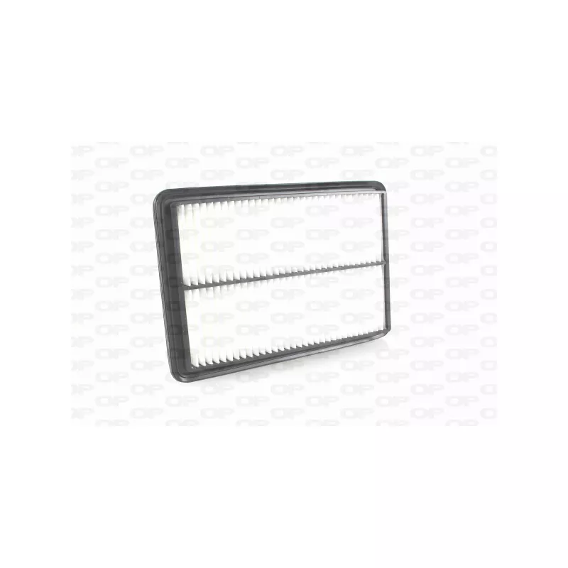Filtre à air OPEN PARTS EAF3749.10