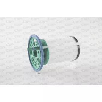 Filtre à carburant OPEN PARTS EFF5302.10