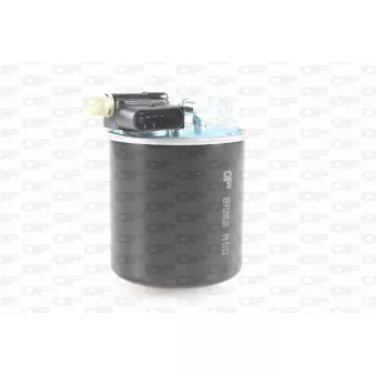 Filtre à carburant OPEN PARTS EFF5310.20