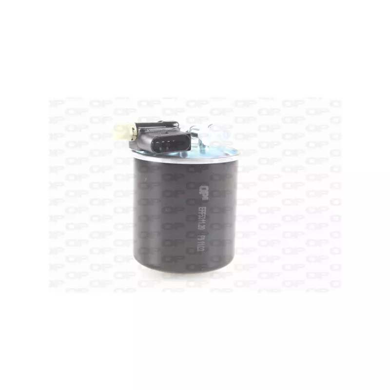 Filtre à carburant OPEN PARTS EFF5311.20