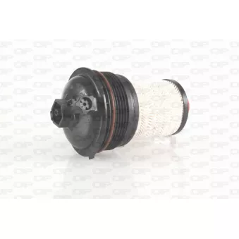 Filtre à carburant OPEN PARTS EFF5313.10