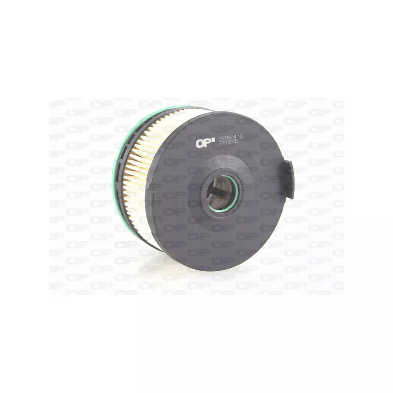 Filtre à carburant OPEN PARTS EFF5314.10