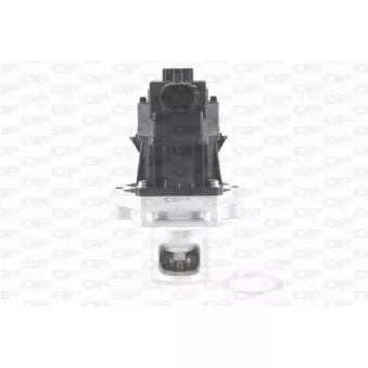Vanne EGR OPEN PARTS EGR3001.00