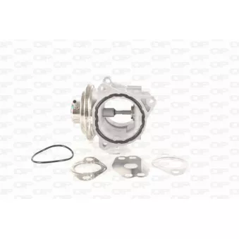 Vanne EGR OPEN PARTS EGR3002.00