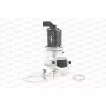 Vanne EGR OPEN PARTS EGR3003.00