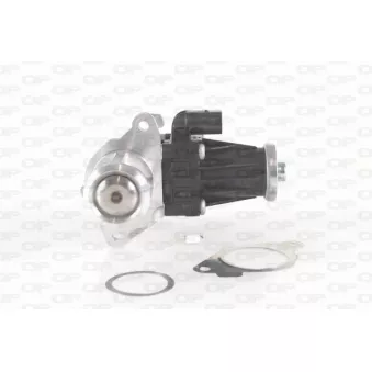 Vanne EGR OPEN PARTS EGR3004.00