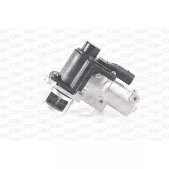 Vanne EGR OPEN PARTS EGR3006.00