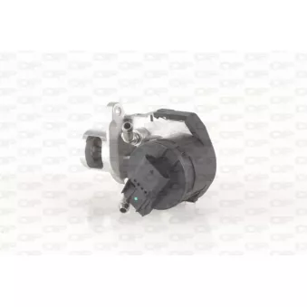 Vanne EGR OPEN PARTS EGR3008.00