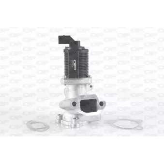 Vanne EGR OPEN PARTS EGR3010.00