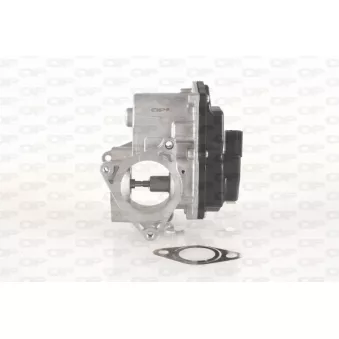 Vanne EGR OPEN PARTS EGR3011.00