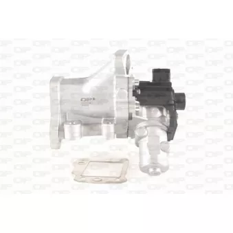 Vanne EGR OPEN PARTS EGR3012.00