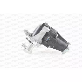 Vanne EGR OPEN PARTS EGR3013.00