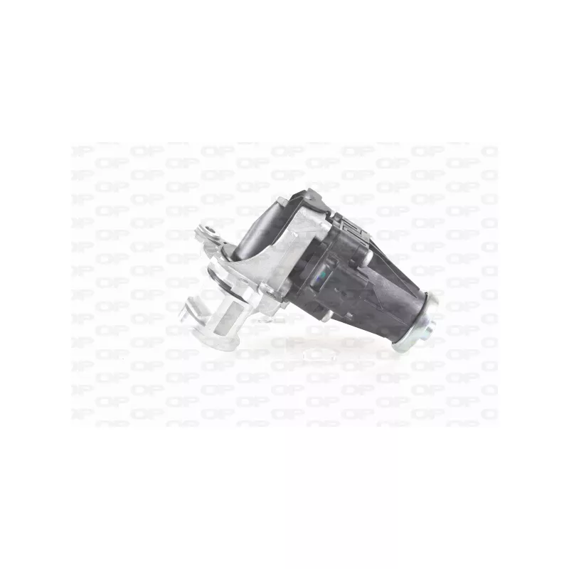 Vanne EGR OPEN PARTS EGR3013.00