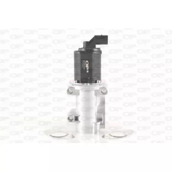 Vanne EGR OPEN PARTS EGR3014.00