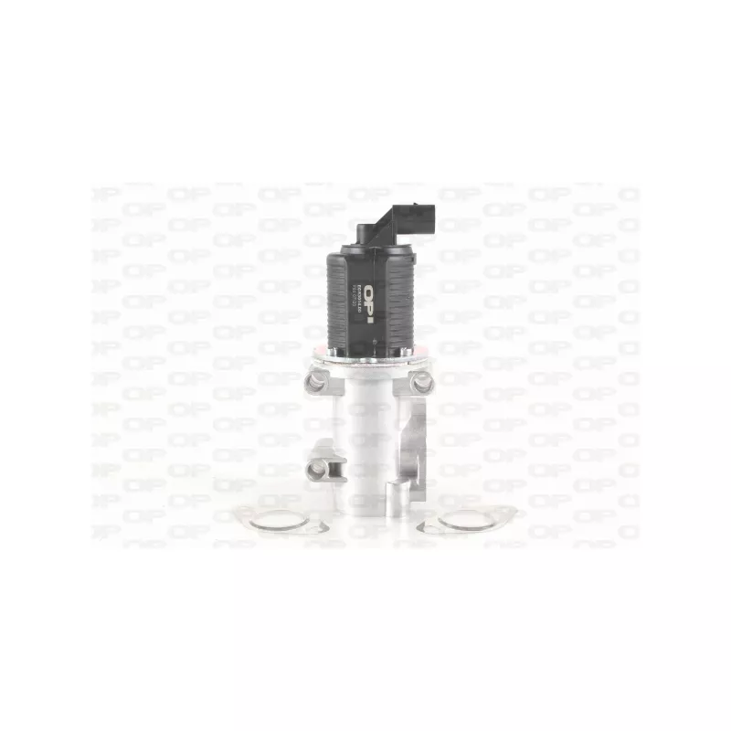 Vanne EGR OPEN PARTS EGR3014.00