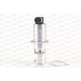 Vanne EGR OPEN PARTS EGR3015.00
